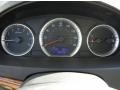Natural Khaki Green - Sonata GLS Photo No. 21