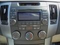 Natural Khaki Green - Sonata GLS Photo No. 23