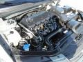 Natural Khaki Green - Sonata GLS Photo No. 26
