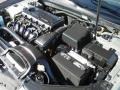 Natural Khaki Green - Sonata GLS Photo No. 27