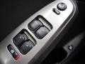 Liquid Silver Metallic - G6 Sedan Photo No. 9