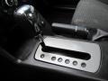 Liquid Silver Metallic - G6 Sedan Photo No. 14