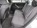 Liquid Silver Metallic - G6 Sedan Photo No. 17