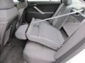 Liquid Silver Metallic - G6 Sedan Photo No. 18