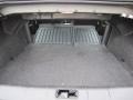 Liquid Silver Metallic - G6 Sedan Photo No. 20
