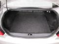 Liquid Silver Metallic - G6 Sedan Photo No. 21