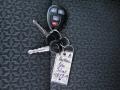 Liquid Silver Metallic - G6 Sedan Photo No. 29