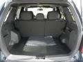 Charcoal Black Trunk Photo for 2012 Ford Escape #57092399