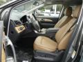 Canyon Interior Photo for 2012 Lincoln MKX #57092564