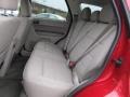 Sangria Red Metallic - Escape XLT Photo No. 10