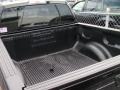 2011 Ebony Black Ford F150 XLT SuperCrew 4x4  photo #5
