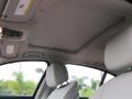 2012 Space Gray Metallic BMW 5 Series 535i Sedan  photo #9