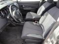 Magnetic Grey Metallic - Versa SL Photo No. 4