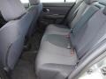 Magnetic Grey Metallic - Versa SL Photo No. 5