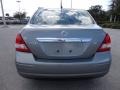Magnetic Grey Metallic - Versa SL Photo No. 7