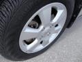 Magnetic Grey Metallic - Versa SL Photo No. 15
