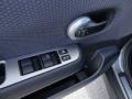 Magnetic Grey Metallic - Versa SL Photo No. 20