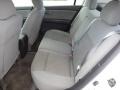 Aspen White - Sentra 2.0 S Photo No. 5