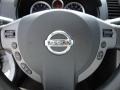 Aspen White - Sentra 2.0 S Photo No. 25
