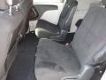 Stone White - Grand Caravan Mainstreet Photo No. 5