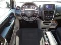 Stone White - Grand Caravan Mainstreet Photo No. 7
