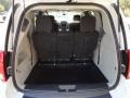 Stone White - Grand Caravan Mainstreet Photo No. 8