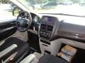 Stone White - Grand Caravan Mainstreet Photo No. 13