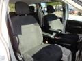 Stone White - Grand Caravan Mainstreet Photo No. 14
