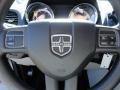 Stone White - Grand Caravan Mainstreet Photo No. 28