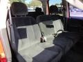 2005 Flame Red Dodge Ram 1500 SLT Quad Cab  photo #12