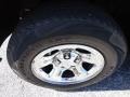 2005 Flame Red Dodge Ram 1500 SLT Quad Cab  photo #14