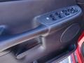 2005 Flame Red Dodge Ram 1500 SLT Quad Cab  photo #20