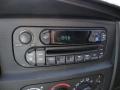 2005 Flame Red Dodge Ram 1500 SLT Quad Cab  photo #23