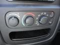 2005 Flame Red Dodge Ram 1500 SLT Quad Cab  photo #24