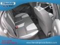 2012 Sterling Grey Metallic Ford Focus SE Sport Sedan  photo #22