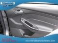 2012 Sterling Grey Metallic Ford Focus SE Sport Sedan  photo #24
