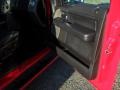 2007 Bright Red Ford F150 FX2 Sport SuperCab  photo #21