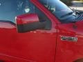2007 Bright Red Ford F150 FX2 Sport SuperCab  photo #22