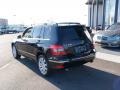 Black - GLK 350 4Matic Photo No. 4