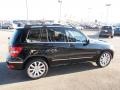 Black - GLK 350 4Matic Photo No. 5