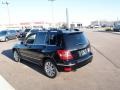 Black - GLK 350 4Matic Photo No. 8