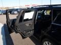 Black - GLK 350 4Matic Photo No. 11