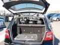 Black - GLK 350 4Matic Photo No. 12