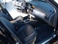 Black - GLK 350 4Matic Photo No. 15