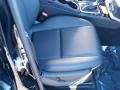 Black - GLK 350 4Matic Photo No. 16
