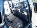 Black - GLK 350 4Matic Photo No. 17