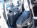 Black - GLK 350 4Matic Photo No. 18