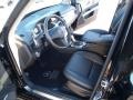 Black - GLK 350 4Matic Photo No. 19