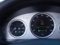 Black - GLK 350 4Matic Photo No. 25