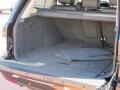 Jet Trunk Photo for 2012 Land Rover Range Rover #57098584